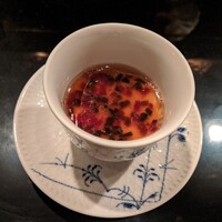 八王子うかい亭 - 