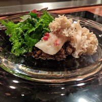 八王子うかい亭 - 