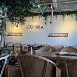 WaGyu-Cafe KAPUKA - 