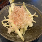 まつもと - 