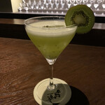 おもろまち BAR石光 - 