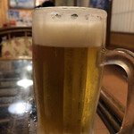 Yukino - オリオンビール生