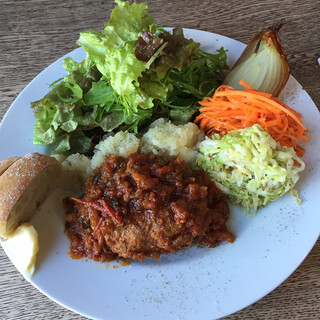 隠れ家 金沢でおすすめのカフェをご紹介 食べログ