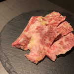 焼肉bue - 