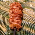 Yakitori Haruka - 