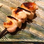 Yakitori Haruka - 