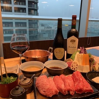 千里しゃぶちん_0