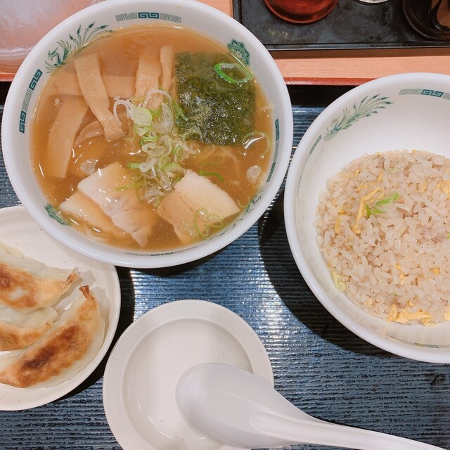 日高屋 高円寺北口駅前店 高円寺 中華料理 食べログ 日高屋 高円寺北口駅前店 高円寺 中華料理 食べログ
