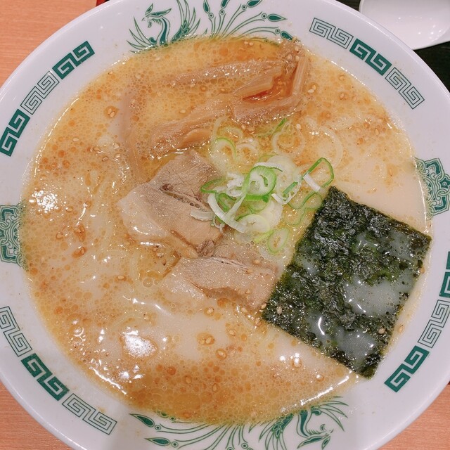 日高屋 高円寺北口駅前店 高円寺 中華料理 食べログ 日高屋 高円寺北口駅前店 高円寺 中華料理 食べログ
