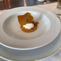 Benoit Alain Ducasse - 