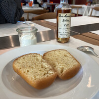 Benoit Alain Ducasse - 