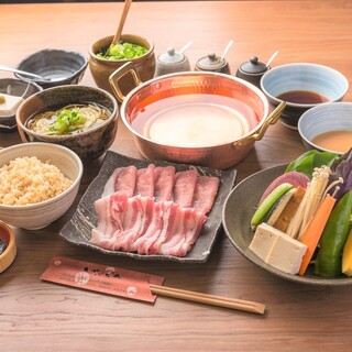 天王寺駅でおすすめのグルメ情報をご紹介 食べログ 天王寺駅でおすすめのグルメ情報をご紹介 食べログ