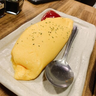 高円寺でランチに使える居酒屋 ランキング 食べログ 高円寺でランチに使える居酒屋 ランキング 食べログ