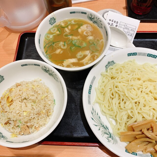 日高屋 高円寺北口駅前店 高円寺 中華料理 食べログ 日高屋 高円寺北口駅前店 高円寺 中華料理 食べログ