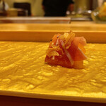 Sushi To Teppan Sakuyama - 