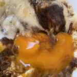 カフェローズマリー - 