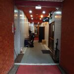 一条流がんこ総本家分家四谷荒木町 - 