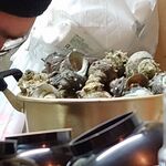 一条流がんこ総本家分家四谷荒木町 - 