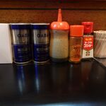 一条流がんこ総本家分家四谷荒木町 - 