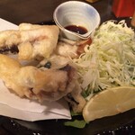 とろさば料理専門店　SABAR - 