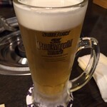 とろさば料理専門店　SABAR - 