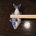 とろさば料理専門店　SABAR - 