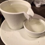 とろさば料理専門店　SABAR - 