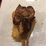 串かつ あーぼん - 