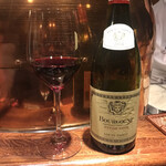 串かつ あーぼん - 