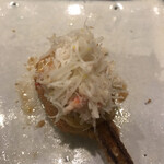 串かつ あーぼん - 