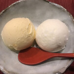 串かつ あーぼん - 