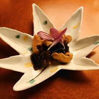懐石料理 桝田 - 