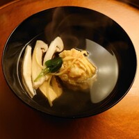 懐石料理 桝田 - 