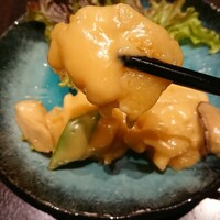 Szechwan Cuisine & Wine 四川料理 御馥 中之島ダイビル店 - 