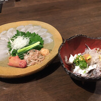 大阪とらふぐの会 PREMIUM - 