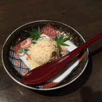 大阪とらふぐの会 PREMIUM - 