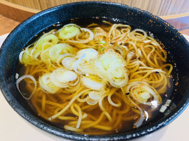 ひまわり &ndash; 横手（食堂）| 秋田県横手市の家庭的和食ランチ・ディナー