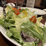 Midtown BBQ Yokohama - 