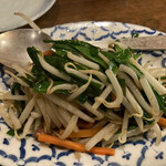 餃子酒家KOURAN - 