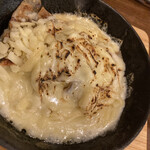 餃子酒家KOURAN - 