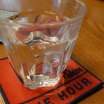 Curry Diner Alii - 