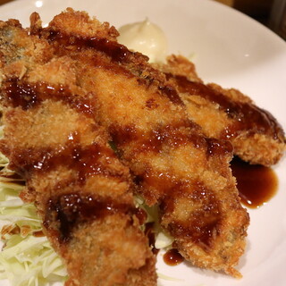 飲み放題あり 勝田駅でおすすめの居酒屋をご紹介 食べログ 飲み放題あり 勝田駅でおすすめの居酒屋をご紹介 食べログ