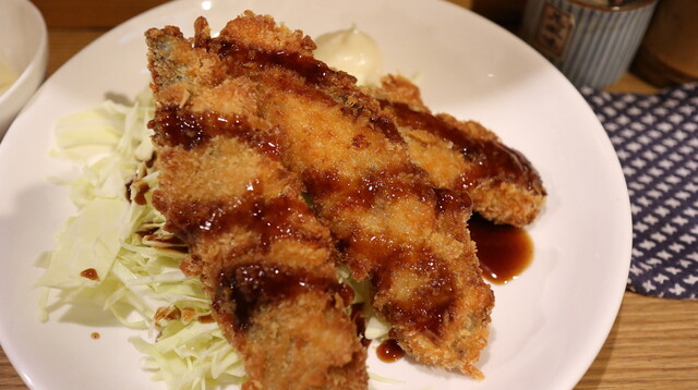 気楽 キラク 勝田 居酒屋 食べログ