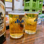 福田屋酒店本店   - 
