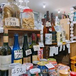 福田屋酒店本店   - 