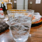 福田屋酒店本店   - 