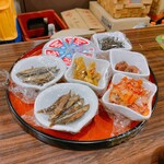 福田屋酒店本店   - 