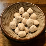 遊酒食堂 宇都宮 - 