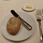 レザン ドール - 