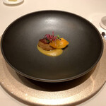 レザン ドール - 